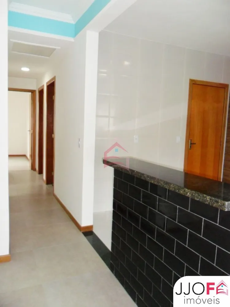 Casa, 3 quartos, 108 m² - Foto 40