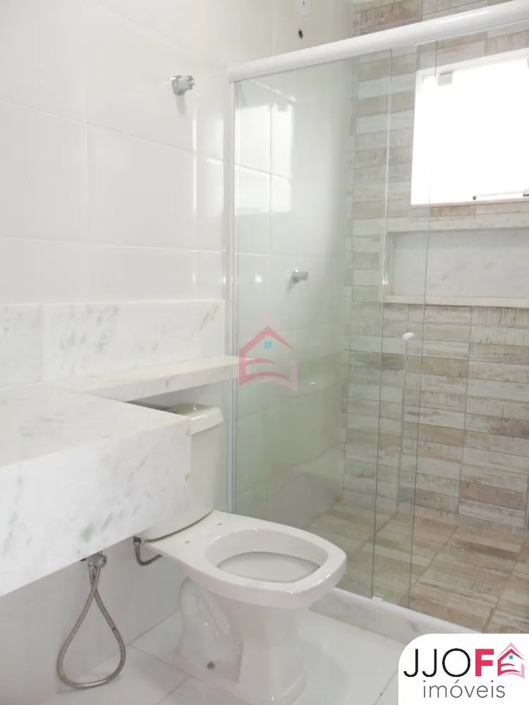 Casa, 3 quartos, 108 m² - Foto 45