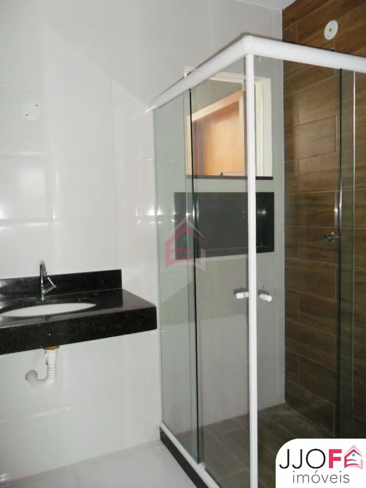 Casa, 3 quartos, 108 m² - Foto 15