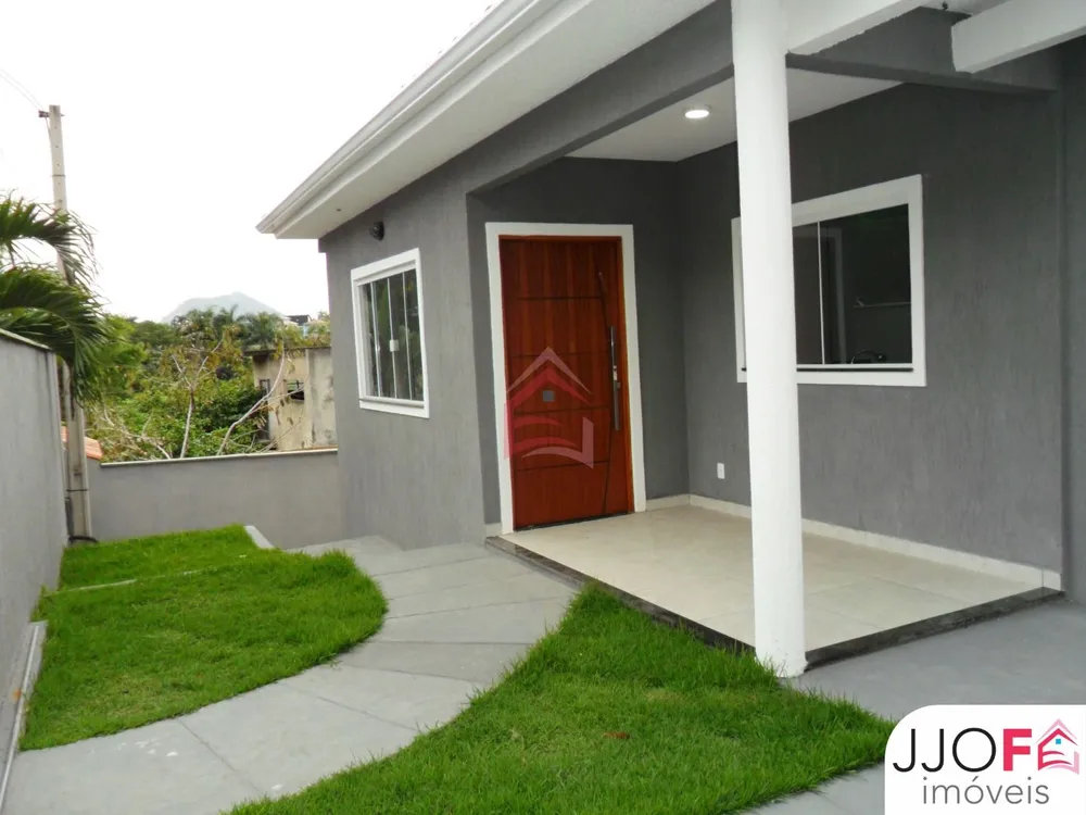 Casa, 3 quartos, 108 m² - Foto 23