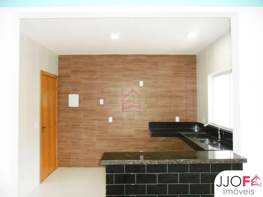 Casa, 3 quartos, 108 m² - Foto 12