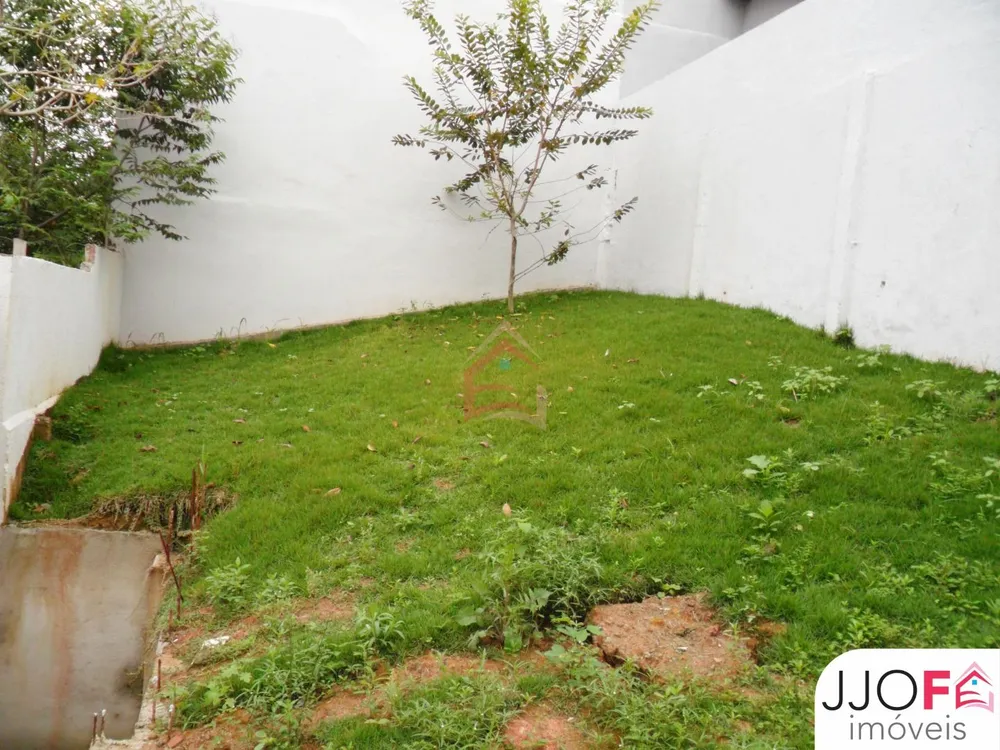 Casa, 3 quartos, 108 m² - Foto 33