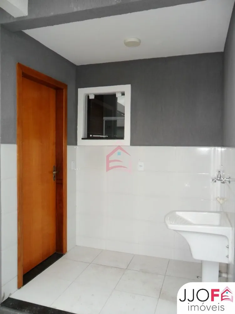 Casa, 3 quartos, 108 m² - Foto 4