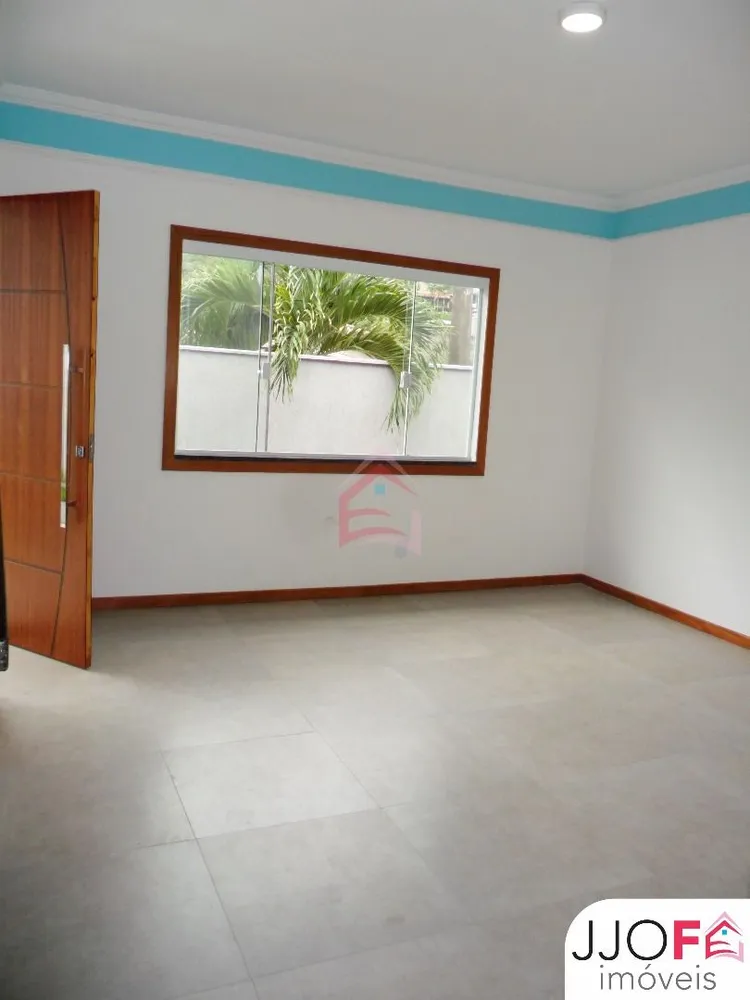 Casa, 3 quartos, 108 m² - Foto 11
