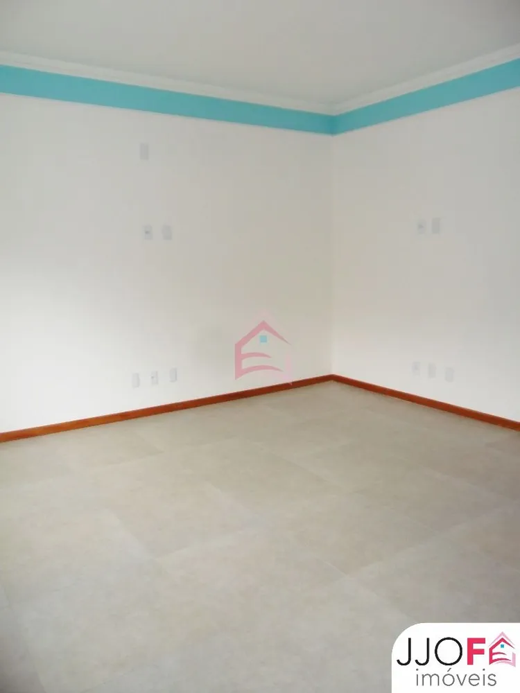 Casa, 3 quartos, 108 m² - Foto 10