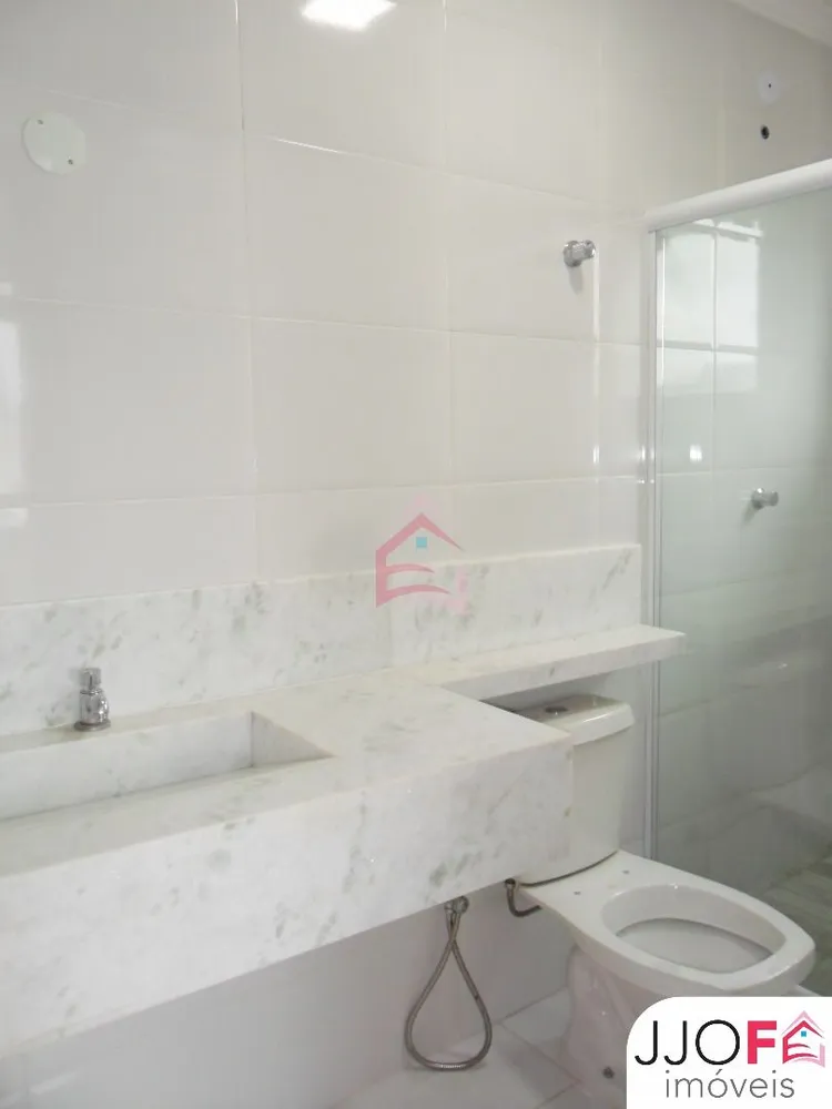 Casa, 3 quartos, 108 m² - Foto 20