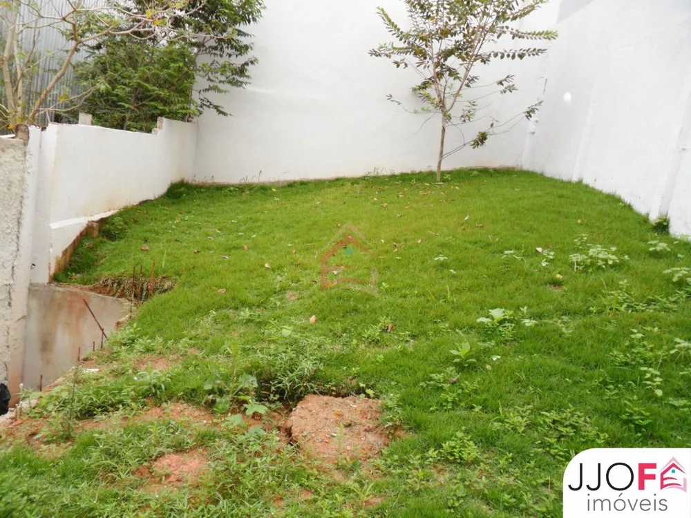 Casa, 3 quartos, 108 m² - Foto 35