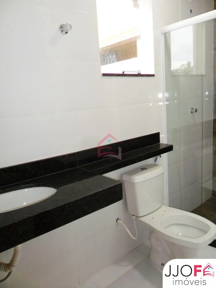 Casa, 3 quartos, 108 m² - Foto 18