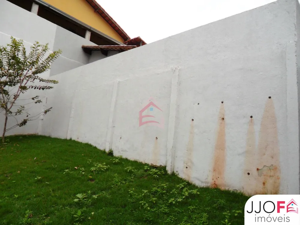 Casa, 3 quartos, 108 m² - Foto 34