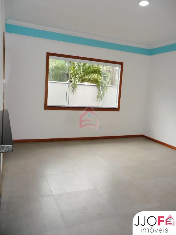 Casa, 3 quartos, 108 m² - Foto 38
