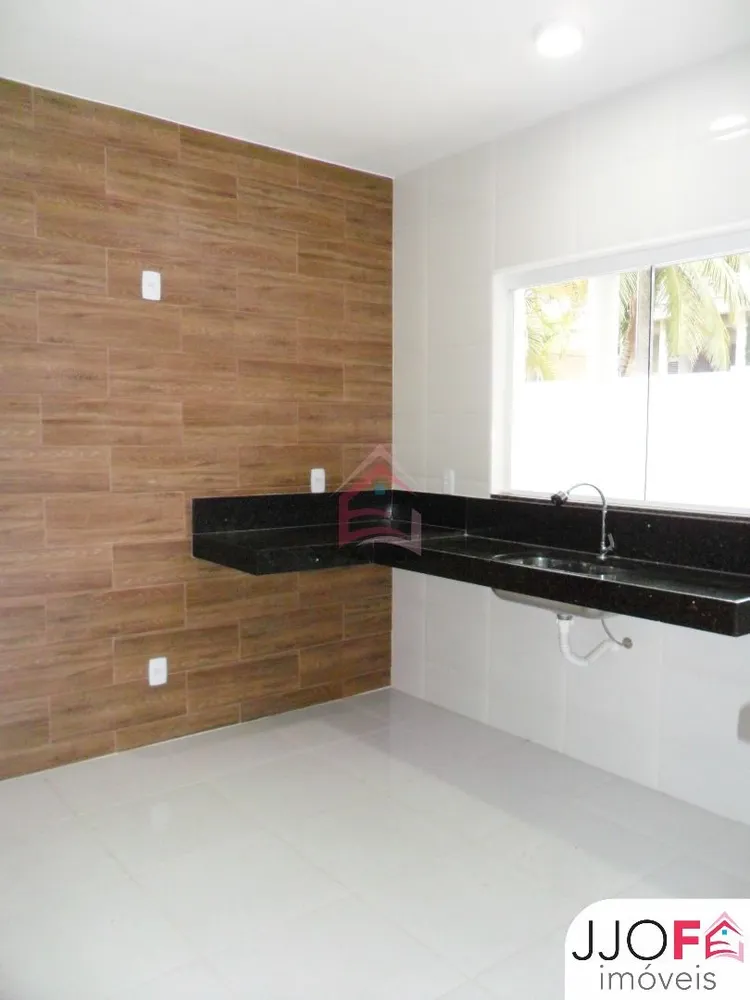 Casa, 3 quartos, 108 m² - Foto 41