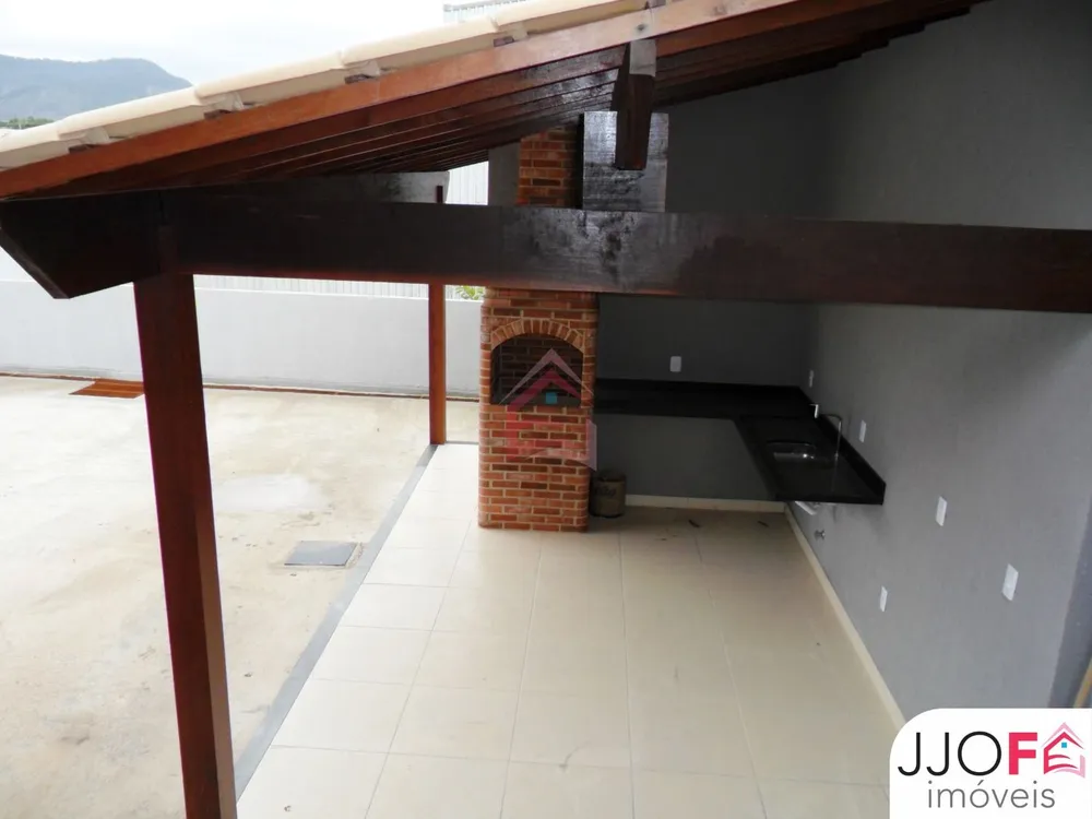 Casa, 3 quartos, 108 m² - Foto 26