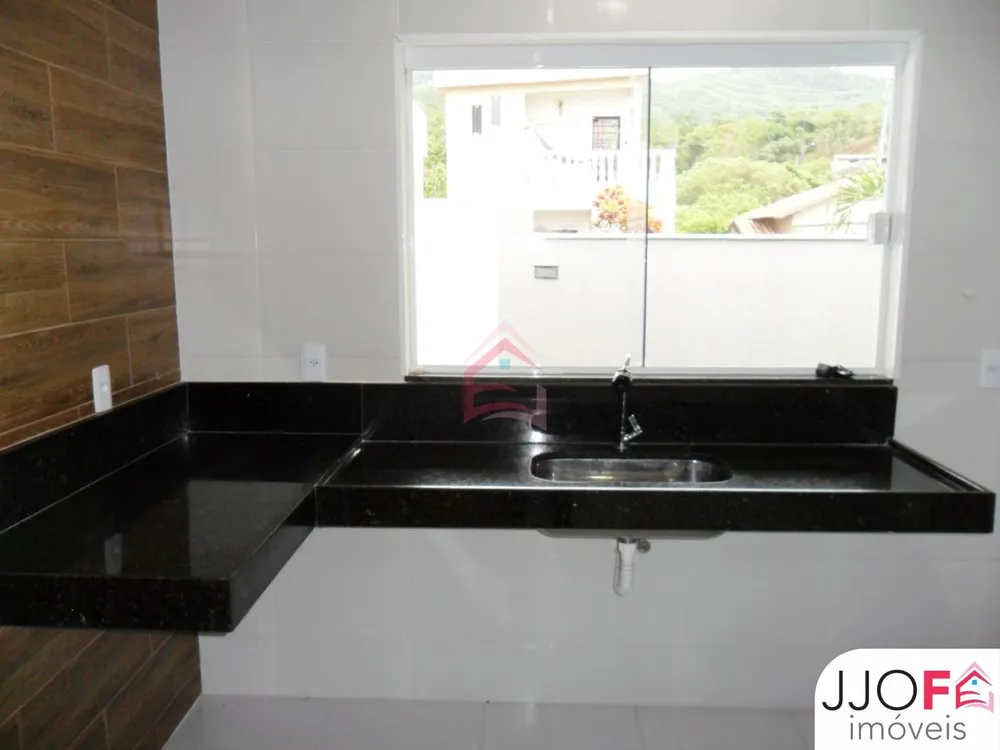 Casa, 3 quartos, 108 m² - Foto 13