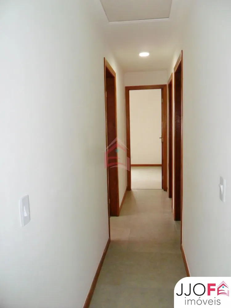 Casa, 3 quartos, 108 m² - Foto 43