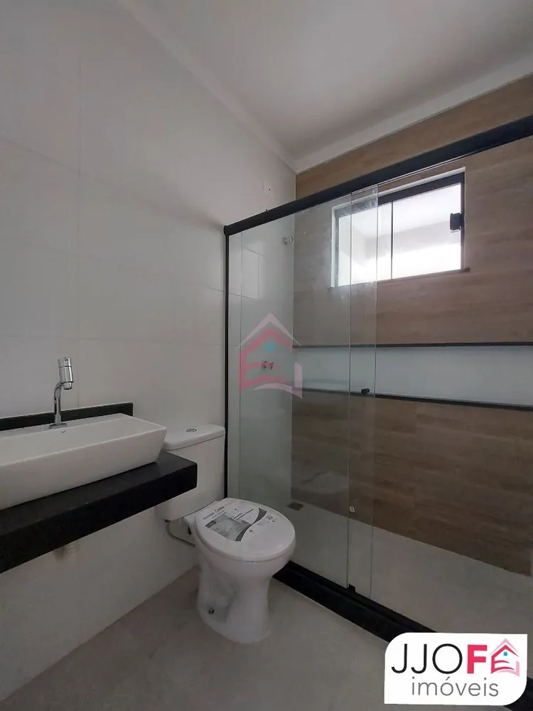 Casa, 3 quartos, 120 m² - Foto 16