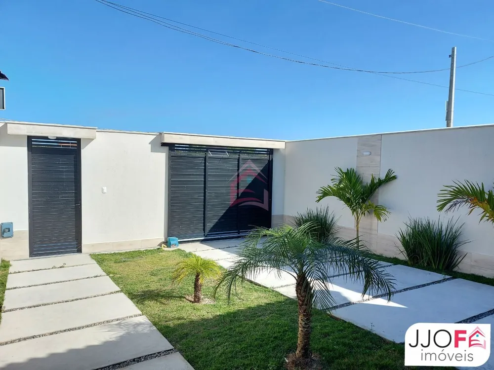 Casa, 3 quartos, 120 m² - Foto 26