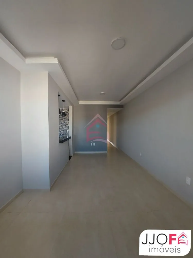 Casa, 3 quartos, 120 m² - Foto 11