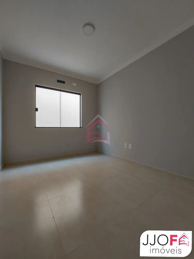Casa, 3 quartos, 120 m² - Foto 45