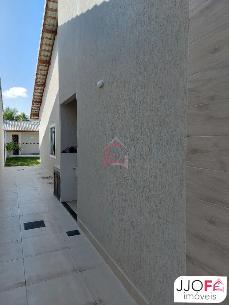 Casa, 3 quartos, 120 m² - Foto 27