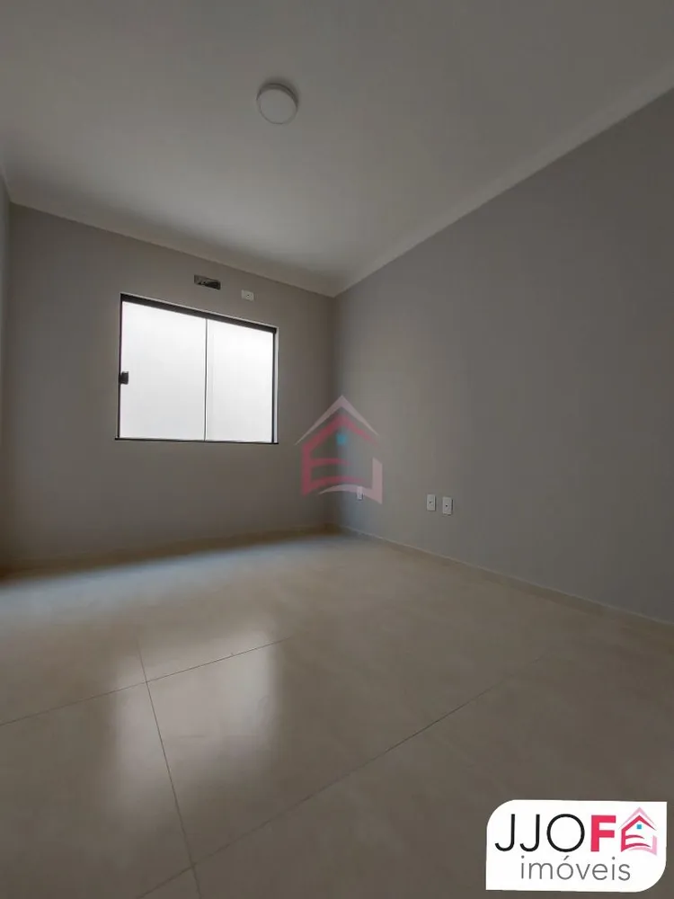 Casa, 3 quartos, 120 m² - Foto 46