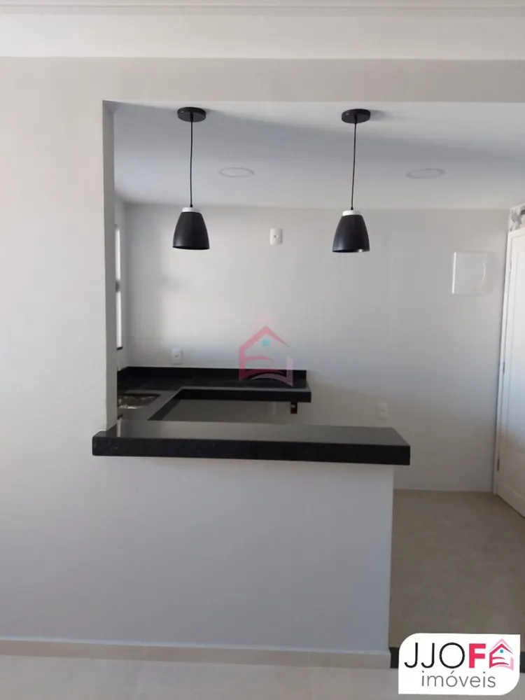Casa, 3 quartos, 120 m² - Foto 41