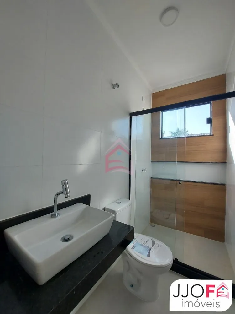 Casa, 3 quartos, 120 m² - Foto 48
