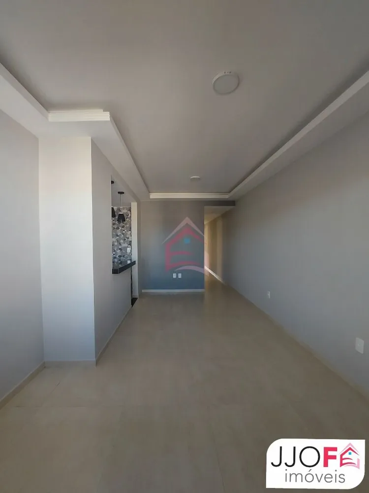 Casa, 3 quartos, 120 m² - Foto 37