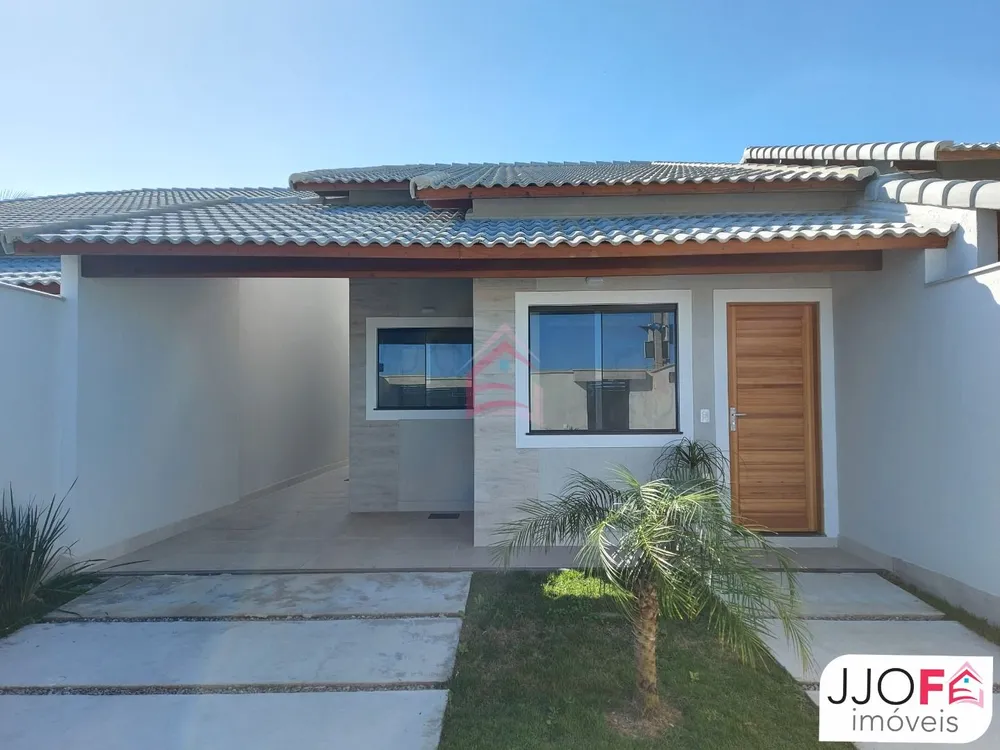 Casa, 3 quartos, 120 m² - Foto 24