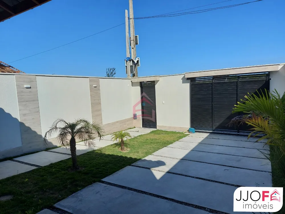 Casa, 3 quartos, 120 m² - Foto 25