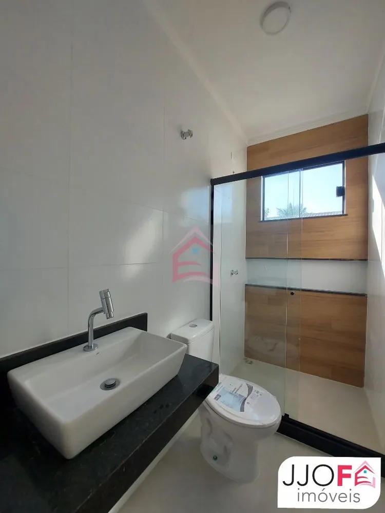 Casa, 3 quartos, 120 m² - Foto 20