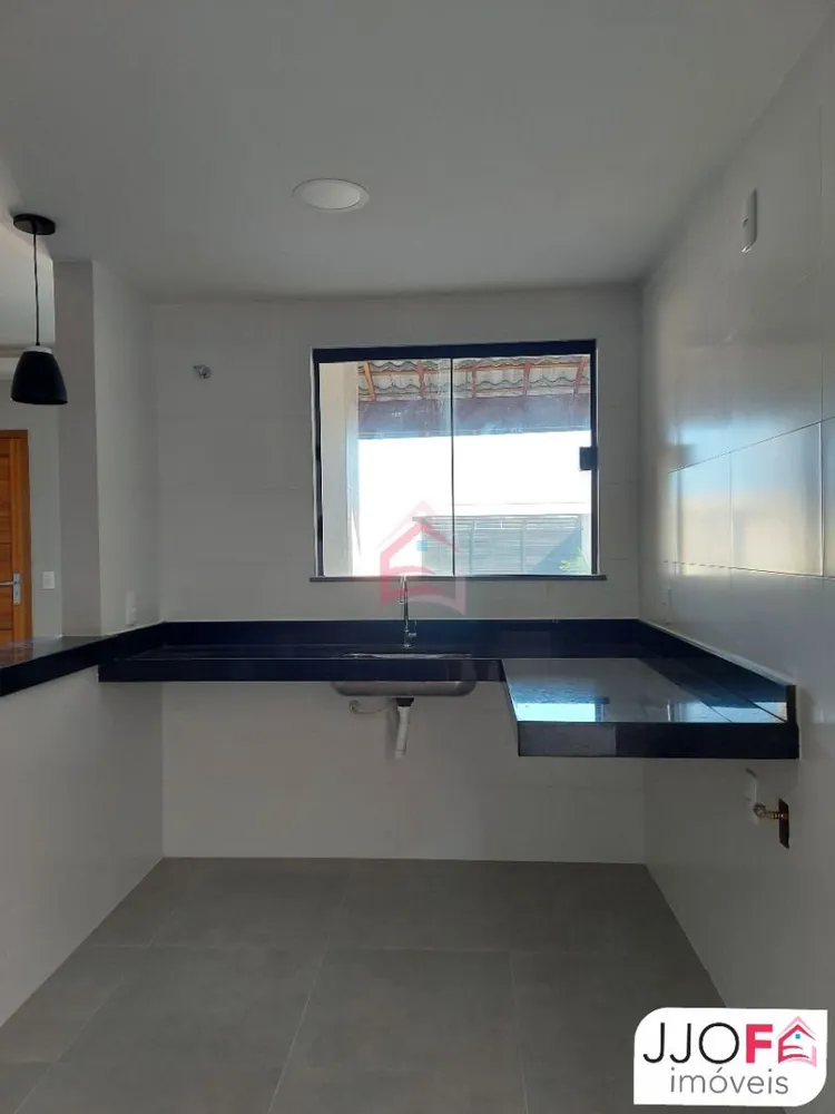 Casa, 3 quartos, 120 m² - Foto 43