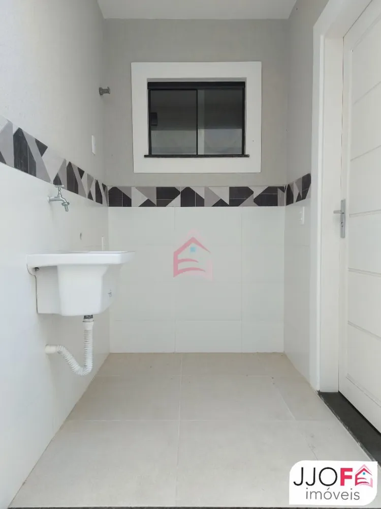 Casa, 3 quartos, 120 m² - Foto 5