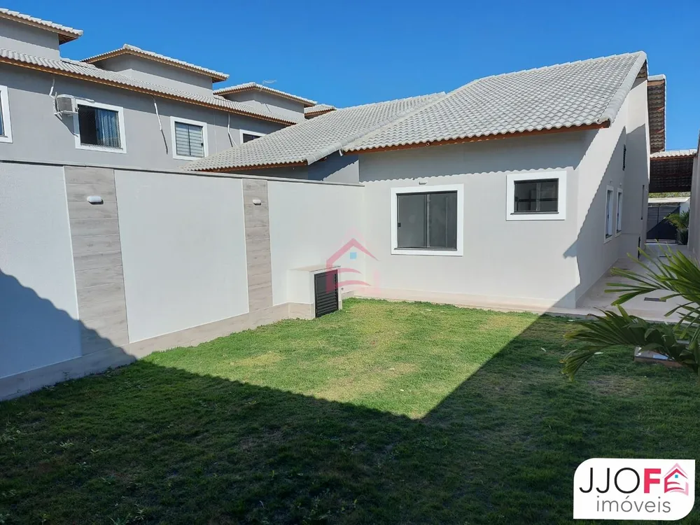 Casa, 3 quartos, 120 m² - Foto 34