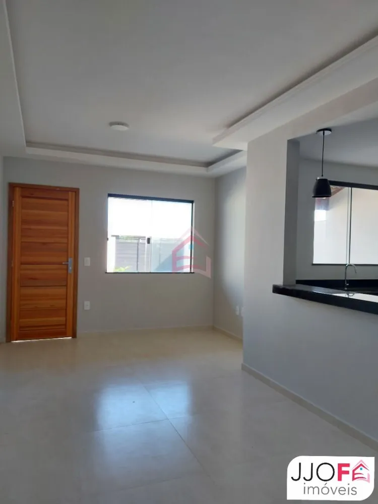 Casa, 3 quartos, 120 m² - Foto 39