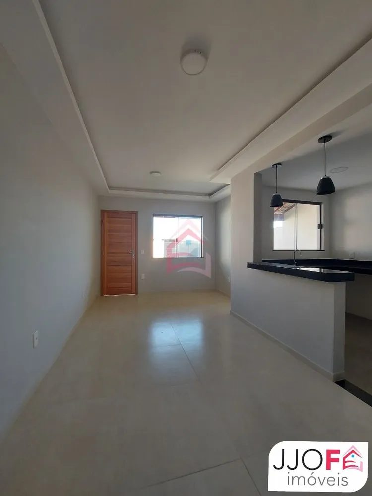 Casa, 3 quartos, 120 m² - Foto 40