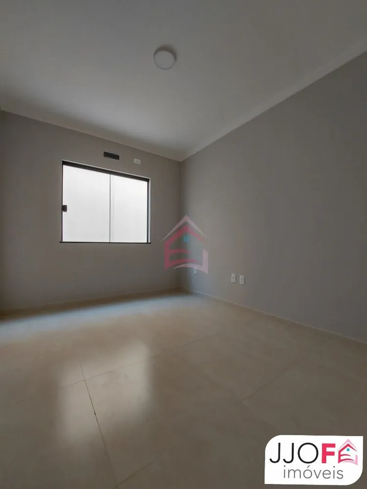 Casa, 3 quartos, 120 m² - Foto 17