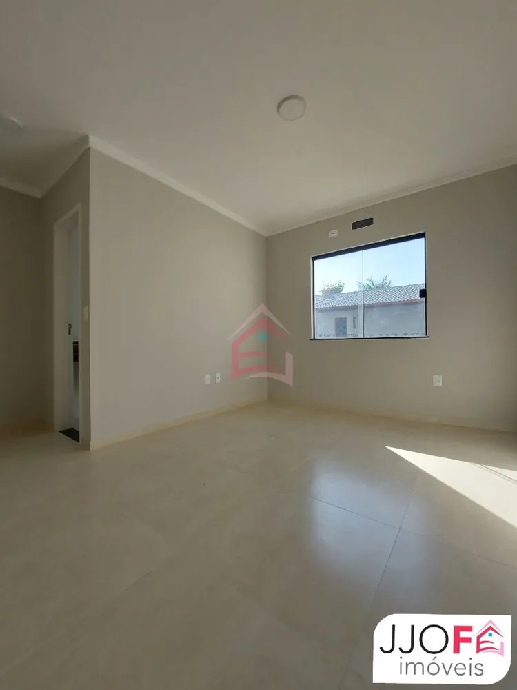 Casa, 3 quartos, 120 m² - Foto 19