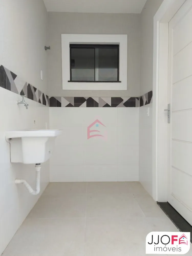 Casa, 3 quartos, 120 m² - Foto 28