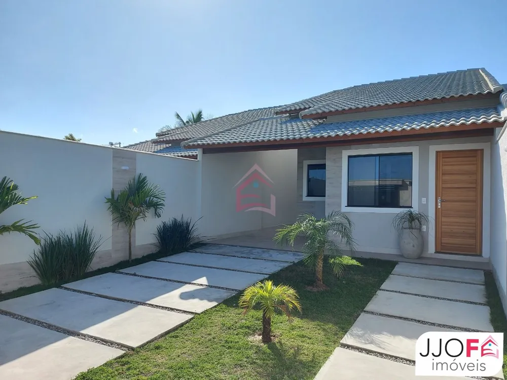 Casa, 3 quartos, 120 m² - Foto 23