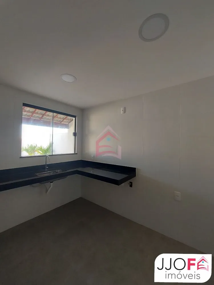 Casa, 3 quartos, 120 m² - Foto 42