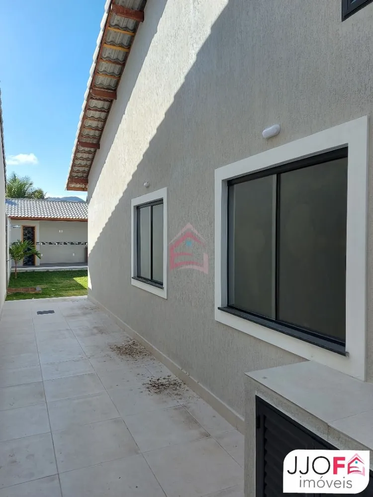 Casa, 3 quartos, 120 m² - Foto 29