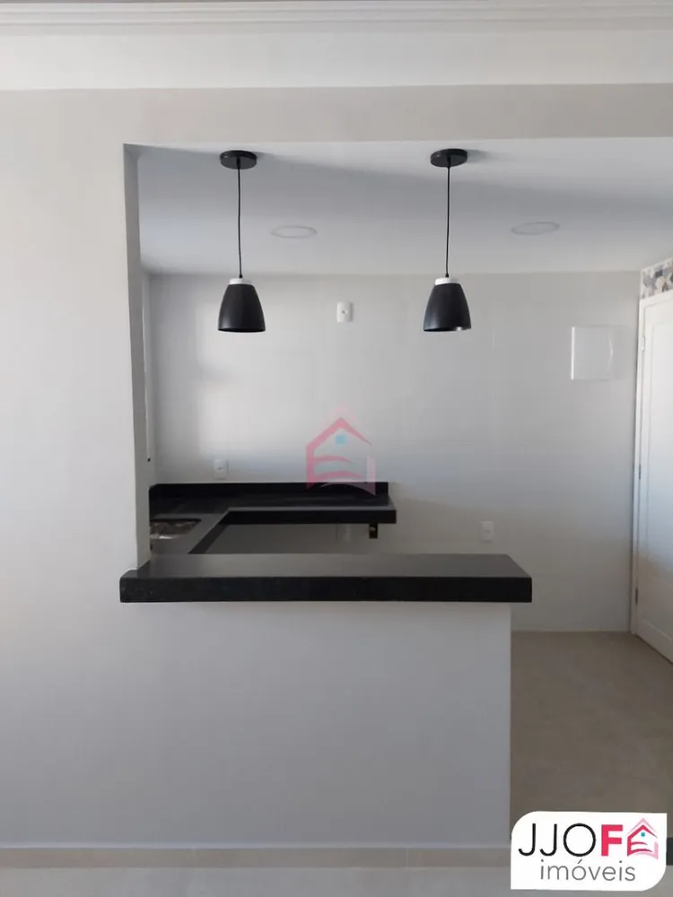 Casa, 3 quartos, 120 m² - Foto 14