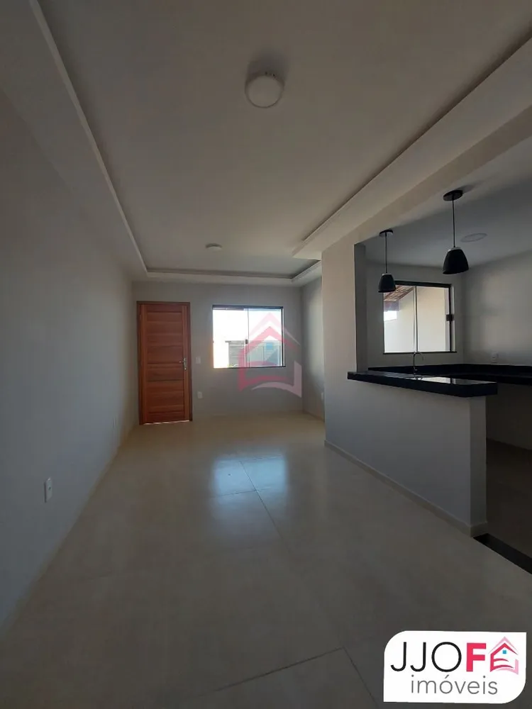 Casa, 3 quartos, 120 m² - Foto 13