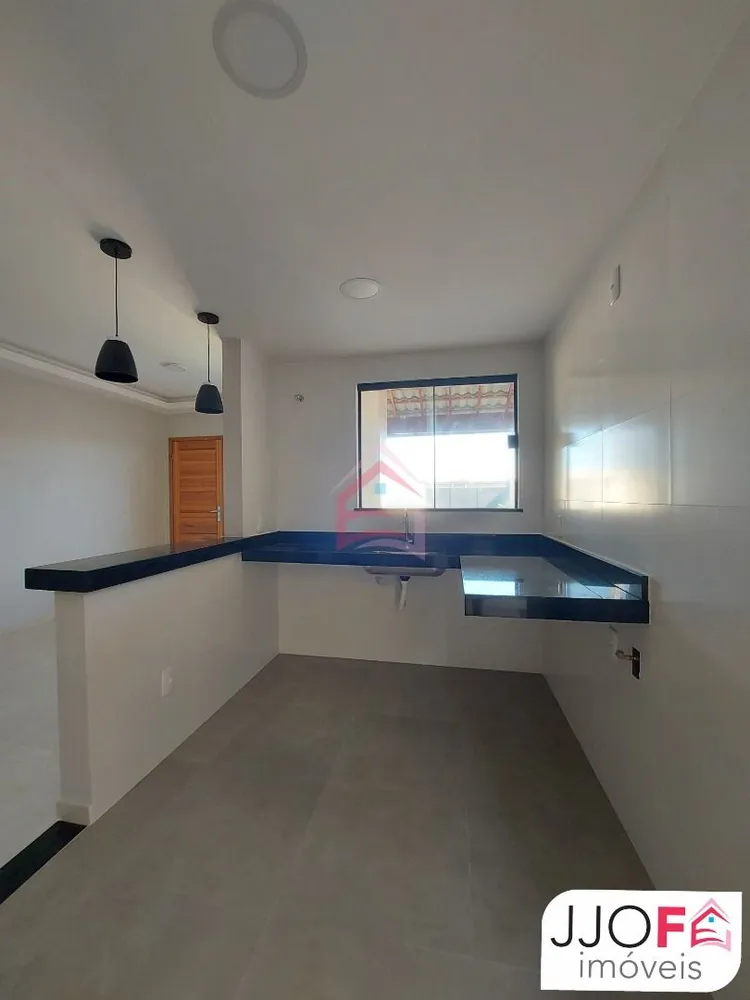 Casa, 3 quartos, 120 m² - Foto 15