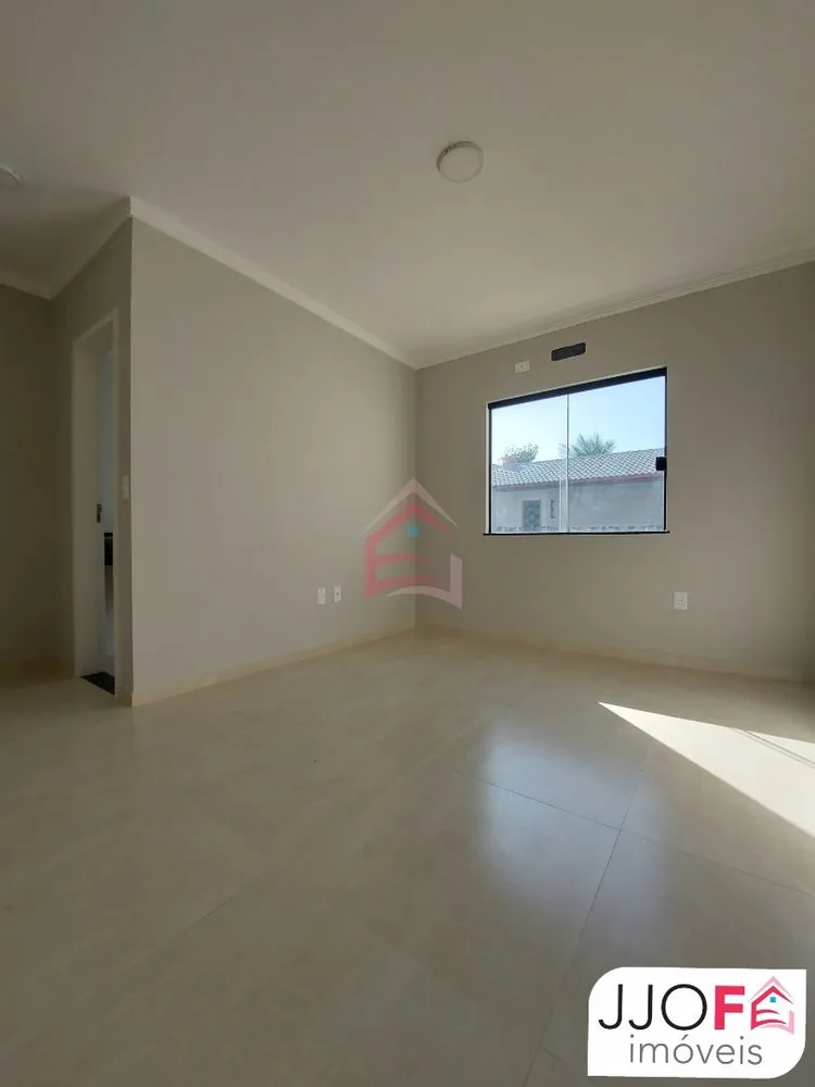 Casa, 3 quartos, 120 m² - Foto 47