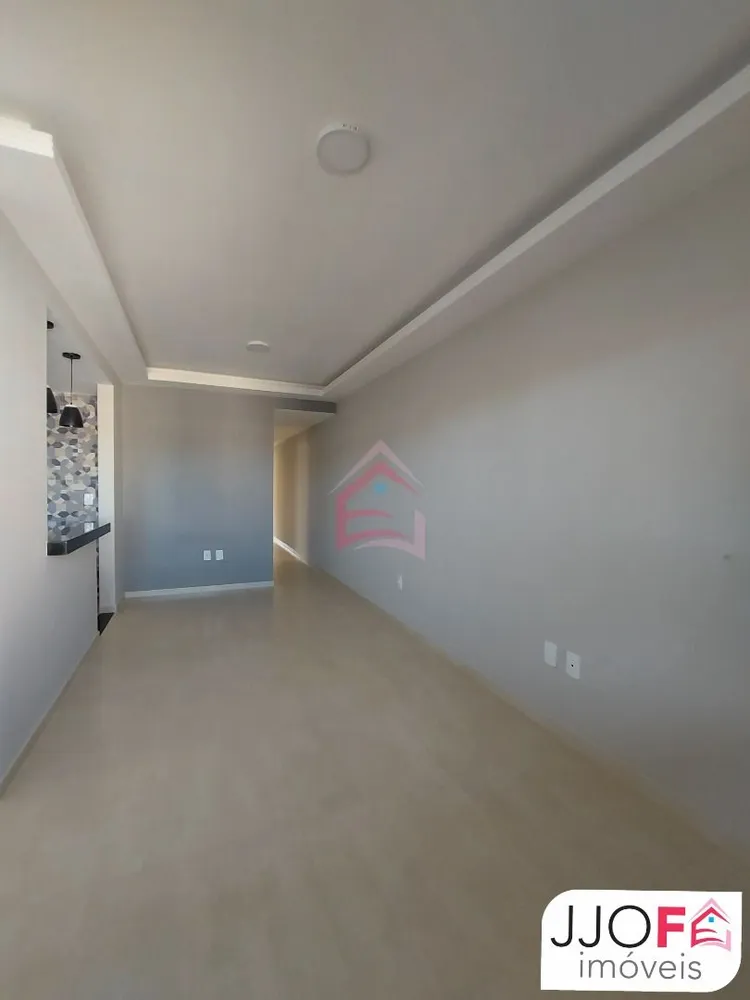 Casa, 3 quartos, 120 m² - Foto 38