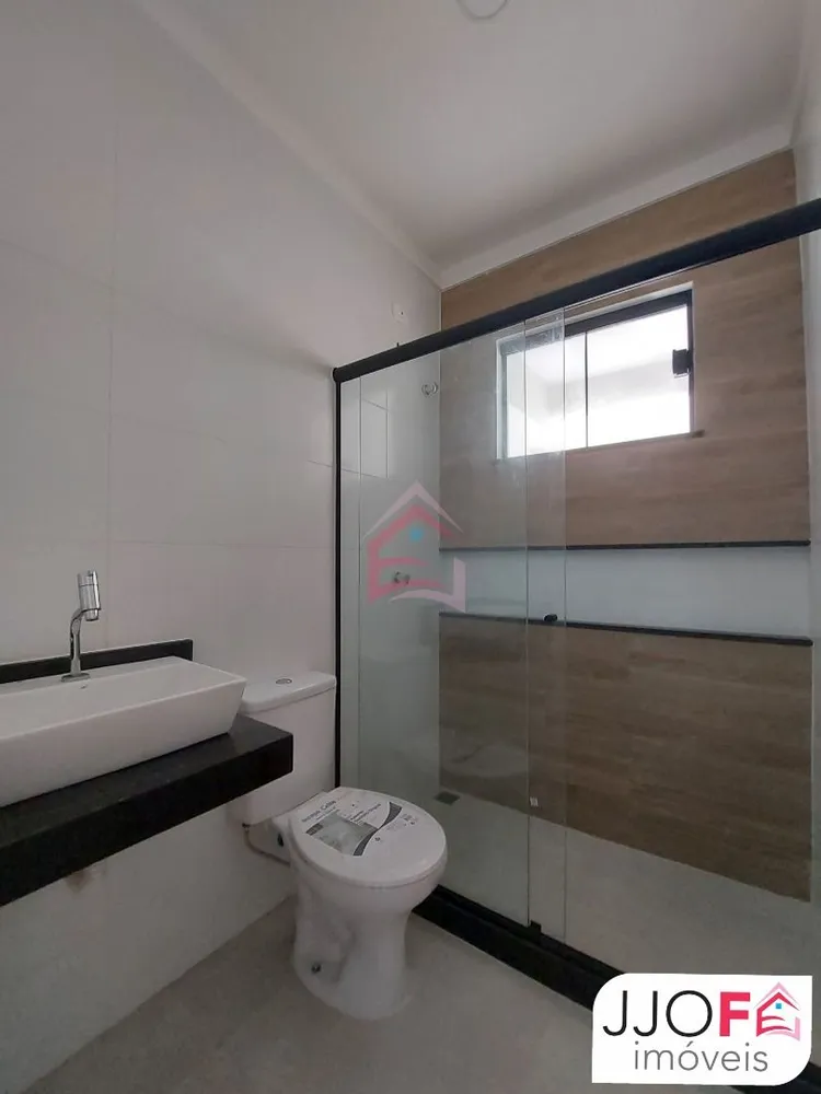 Casa, 3 quartos, 120 m² - Foto 44