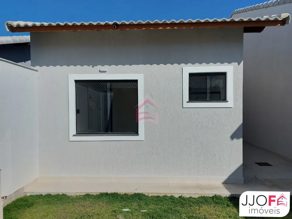 Casa, 3 quartos, 120 m² - Foto 36