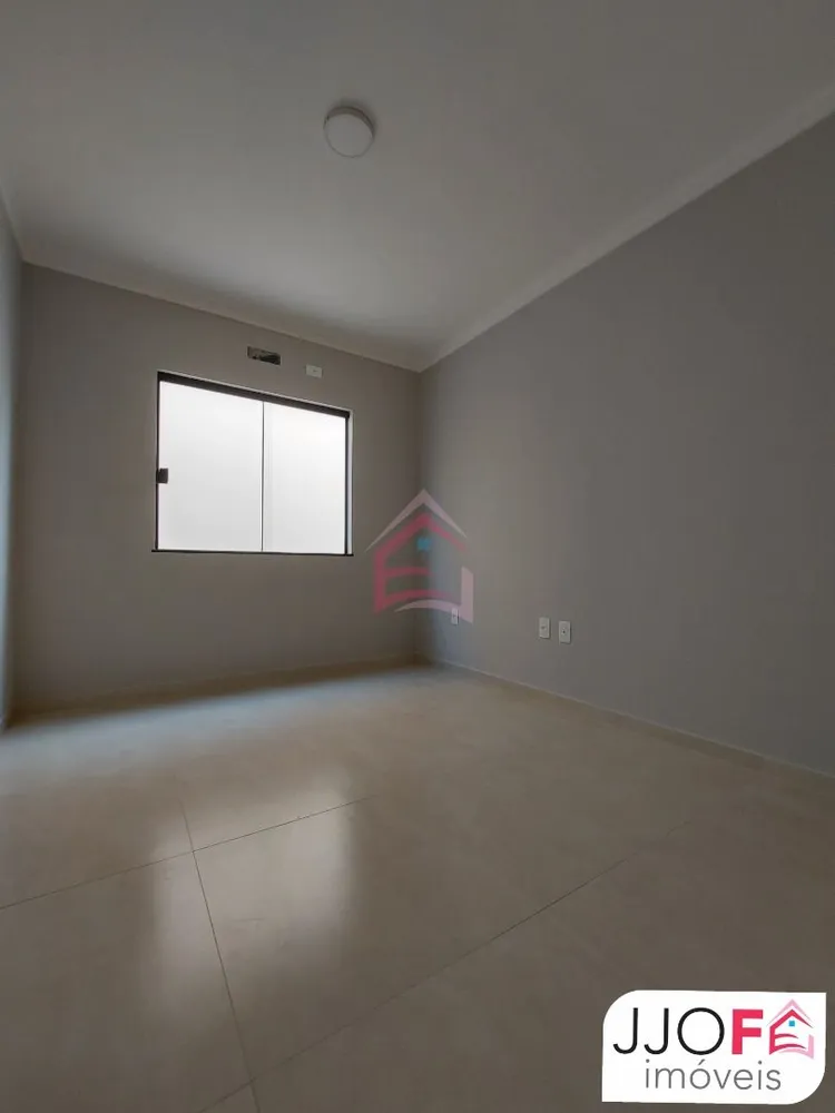 Casa, 3 quartos, 120 m² - Foto 18