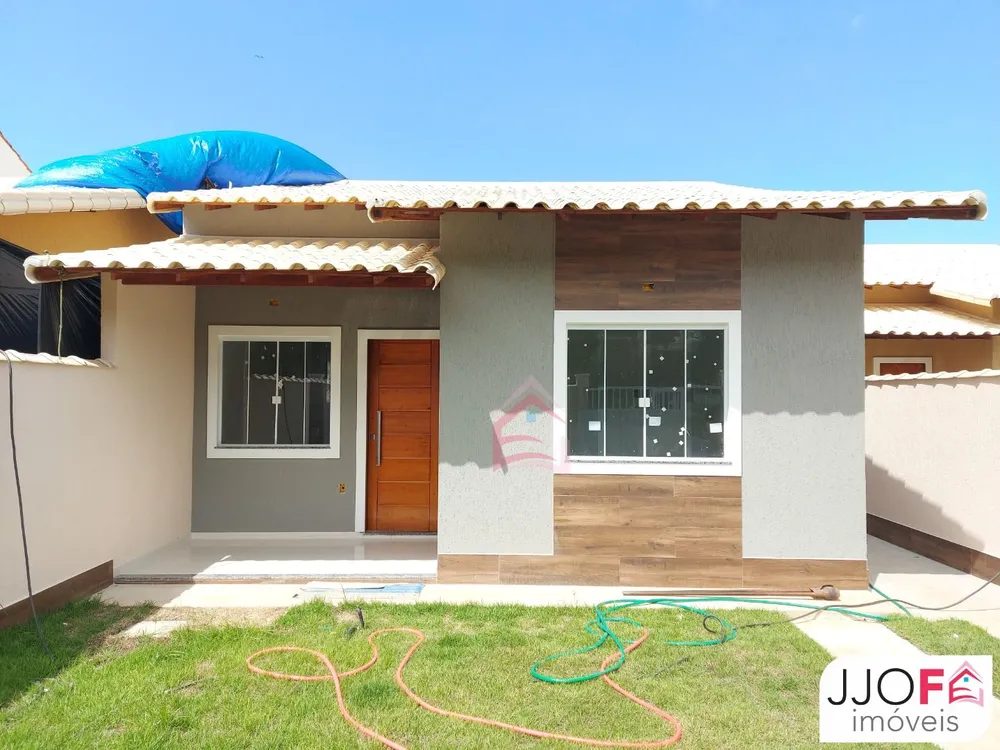 Casa, 3 quartos, 76 m² - Foto 24